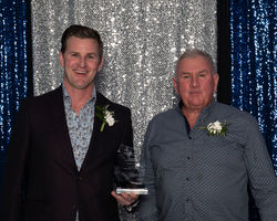 D R Whiteside Farm Family South 8 by 10 IMG_9062