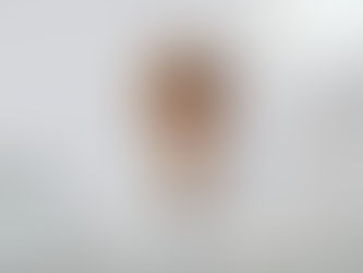 Feeling Stressed? Here’s What You Can Do to Manage Stress and Boost Your Mental Health