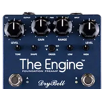 01-DryBell-The-Engine-Guitar-Pedal-Front-View-1.webp