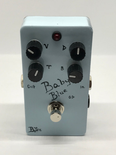 BJFe Baby Blue OD 4K | PrimoFX LLC