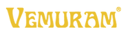 Vemuramlogo.png