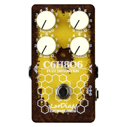 SPI×KarDian Vitamin C8 vab KarDiaN C6H806 Vitamin C | PrimoFX LLC