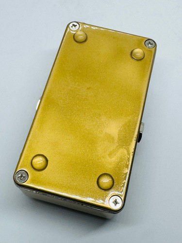 BJFe ODS34 5K | PrimoFX LLC