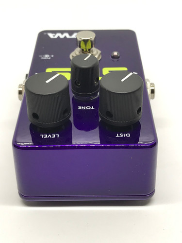 used TWA SH9 Scott Henderson Distortion | PrimoFX LLC