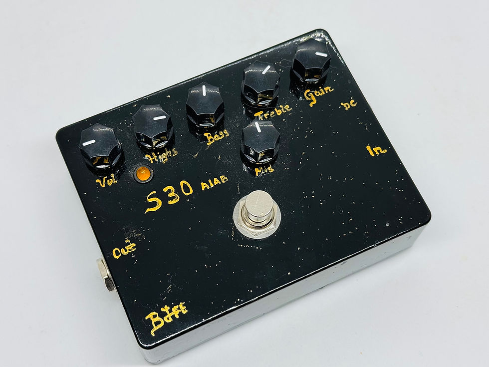 Thumbnail: BJFe S30 AIAB