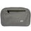 Thumbnail: One Control Waterproof Sling Tail Bag Grey