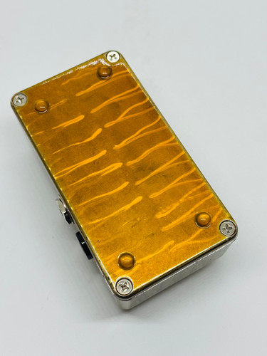 BJFe Honey Bee ODR (Retro) limited run | PrimoFX LLC