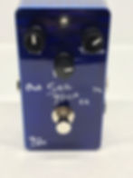 Thumbnail: BJFe Sea Blue EQ 3K