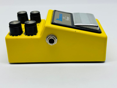 vintage 1984 Ibanez FL-9 Flanger | PrimoFX LLC