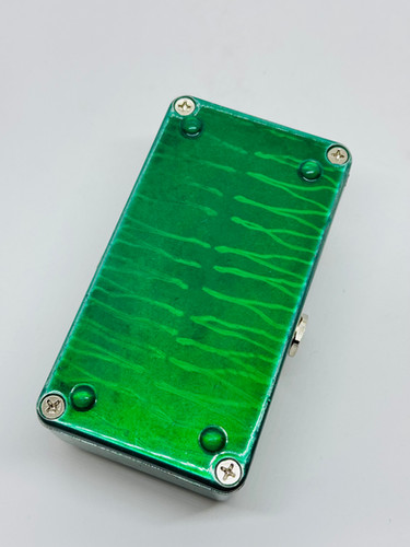 【BJFE】Pine Green Compressor 極初期型 BJFE - Pine Green Compressor – LEP INTERNATIONAL