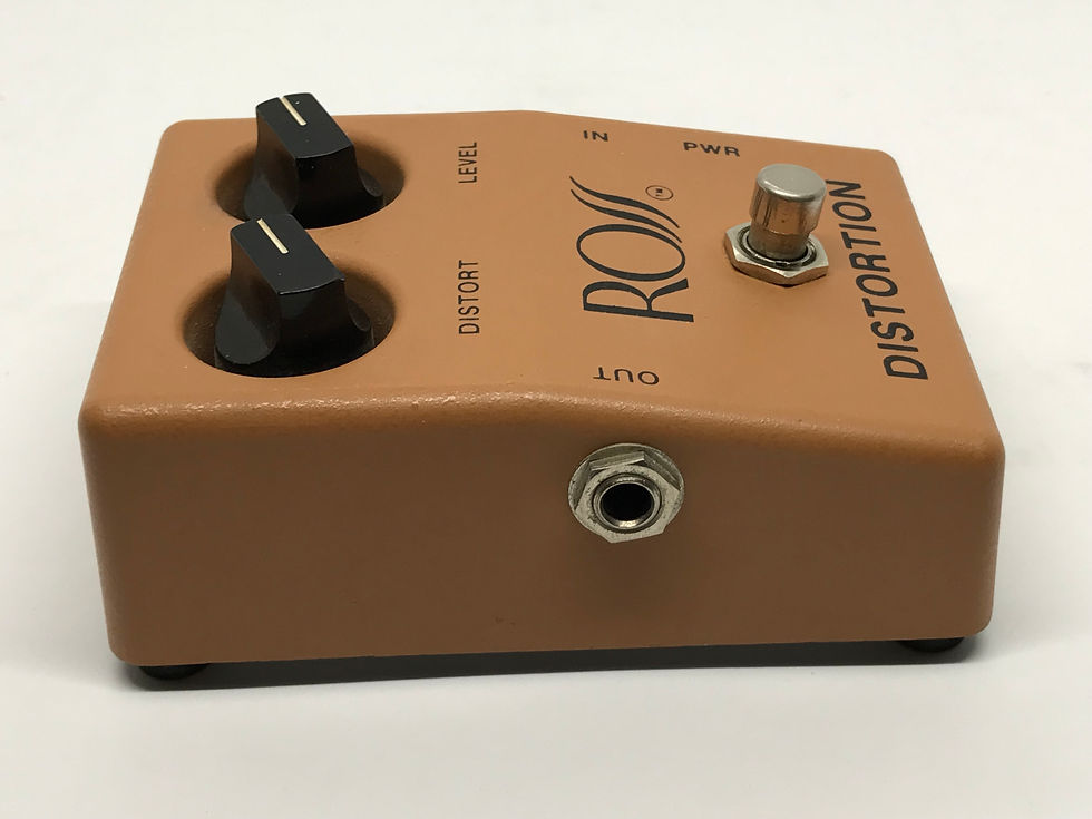 ギター ROSS DISTORTION ross-new-ross-distortion.jpg
