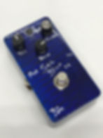 Thumbnail: BJFe Sea Blue EQ 3K