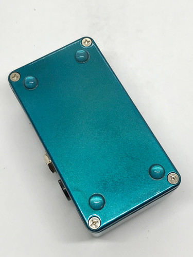 ギター BJFE Orchid Bee OD BIYH-HB-OD-4K-03.png?v=1731640099