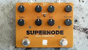 Supernode+10.webp