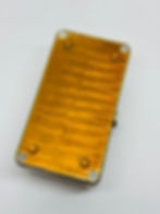 Thumbnail: BJFe Honey Bee ODS (Standard)
