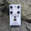 Thumbnail: BearFoot FX Arctic White Fuzz "Bjorn in the USA"
