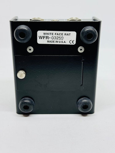 used 2013 ProCo Rat Whiteface Reissue LM308N Op-Amp | PrimoFX LLC