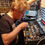 Thumbnail: Olsson BJF100 head