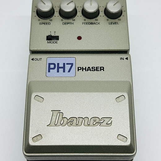 PHASE | PrimoFX LLC