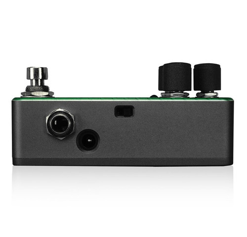 One Control　 Persian Green Screamer Amazon.com: One Control Persian Green Screamer Overdrive