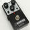 Thumbnail: Olsson Amps "Brownie"