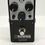 Thumbnail: Olsson Amps "Brownie"