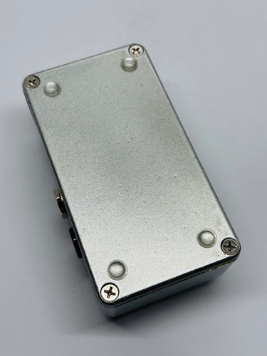 BJFe ODS34 5K | PrimoFX LLC