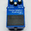 Thumbnail: vintage 1983 Boss CS-2 Compression Sustainer (Black label) Japan