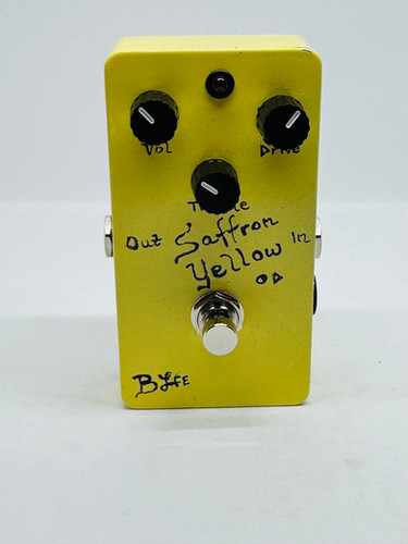 ギター Bearfoot Sparkling yellow od 3 maxresdefault.jpg