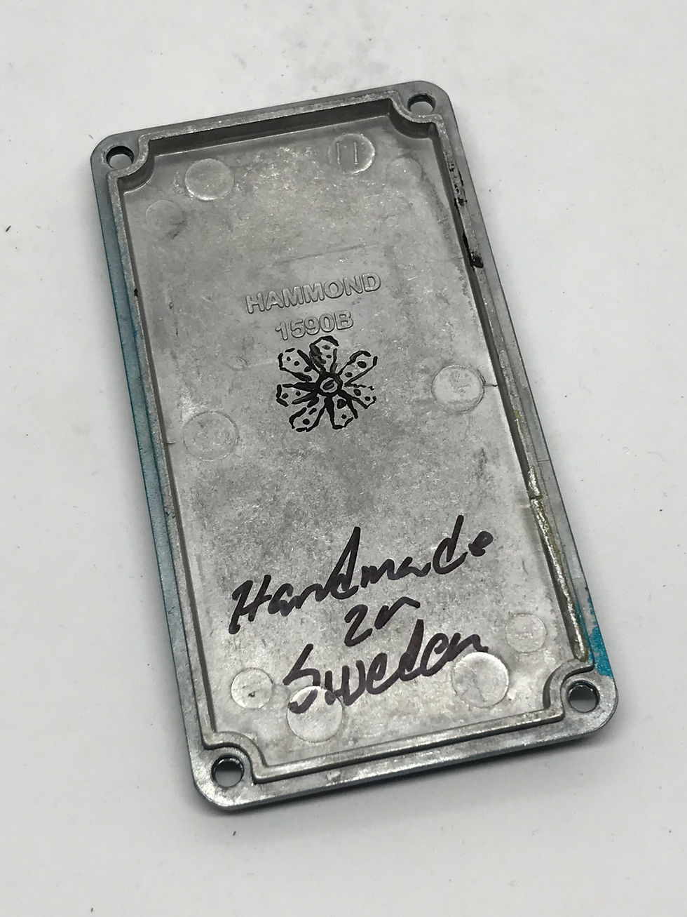 Thumbnail: BJFe Orchid Bee OD