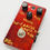 Thumbnail: BJFe Candy Apple Fuzz