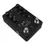 Thumbnail: One Control Tomo Fujita BJF Professional Beth Reverb