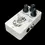 Thumbnail: Crowther Audio Hot Cake w/XLF & Cream