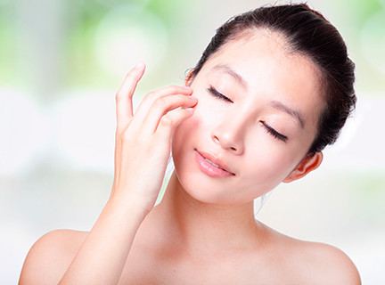 oya_clinics-services-whitening.jpg