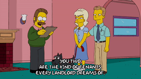 http://www.renturhome.com/