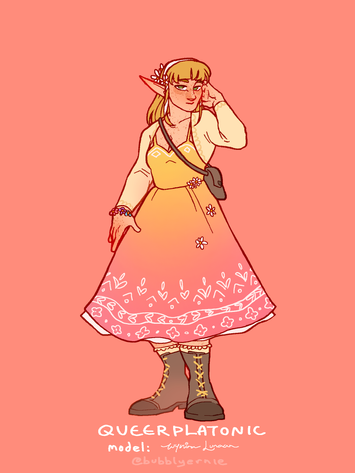 winnie.png