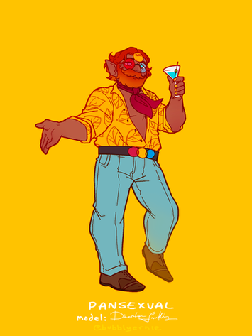 dharton.png