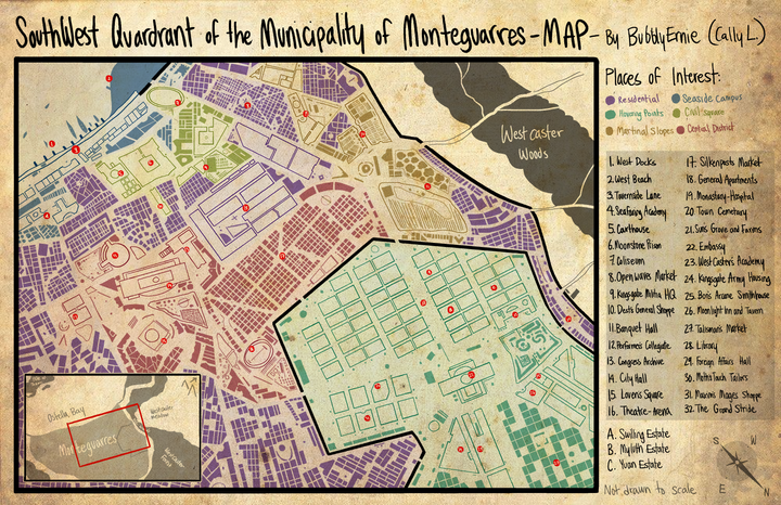 monteguarres.png