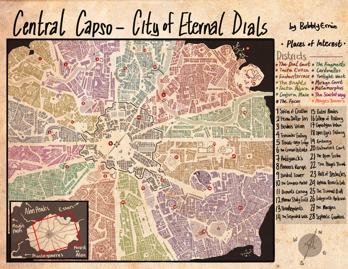 capso map.png
