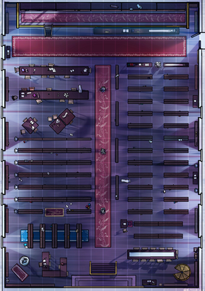 library battlemap night.png
