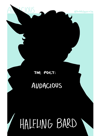 blackout audacious.png
