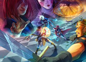 dnd cover mockup.png