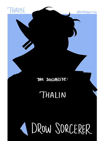 blackout thalin.png