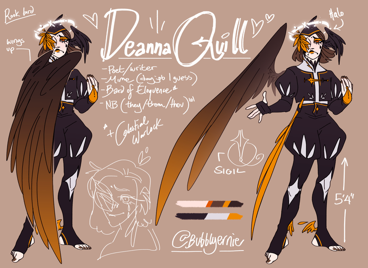 quill redesign.png