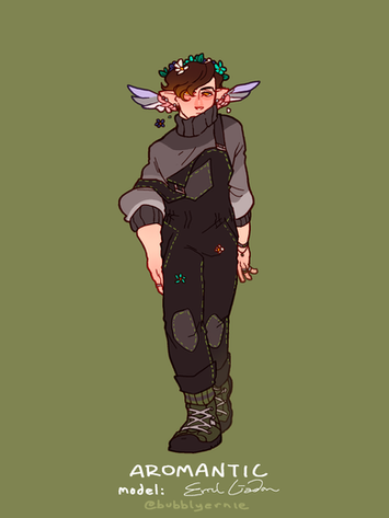 erril.png