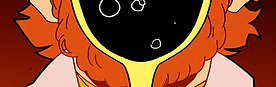 front cover.png