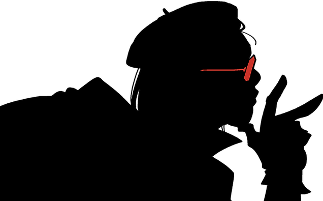website silhouette.png
