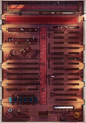 library battlemap.png