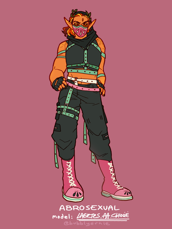 alph.png