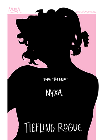 blackout nyxa.png